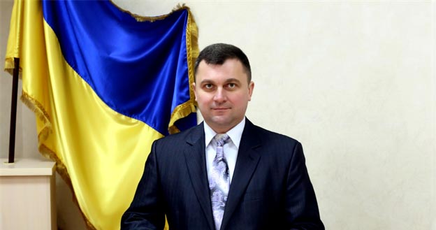 Робоче засідання приймальної комісії: готуємось до вступної кампанії 2019 року