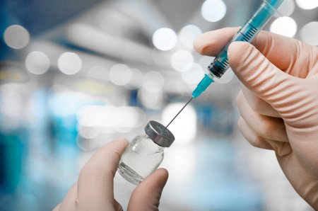 У ВП НУБіП України «Мукачівський аграрний коледж» розроблено графік щеплень від дифтерії студентам та працівникам