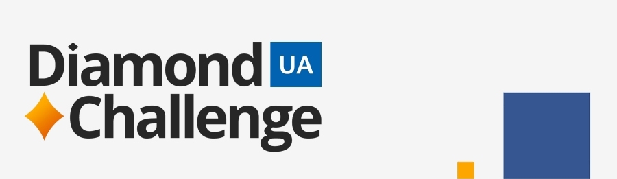 Diamond Challenge for High School Entrepreneurs