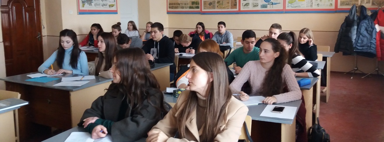 Юридичні спеціальності Великобританії