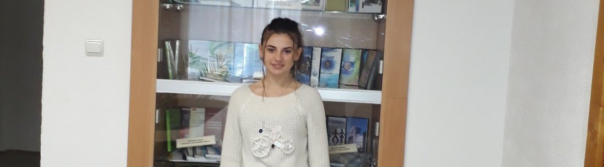 Обласний етап Х Всеукраїнської студентської олімпіади з української мови 