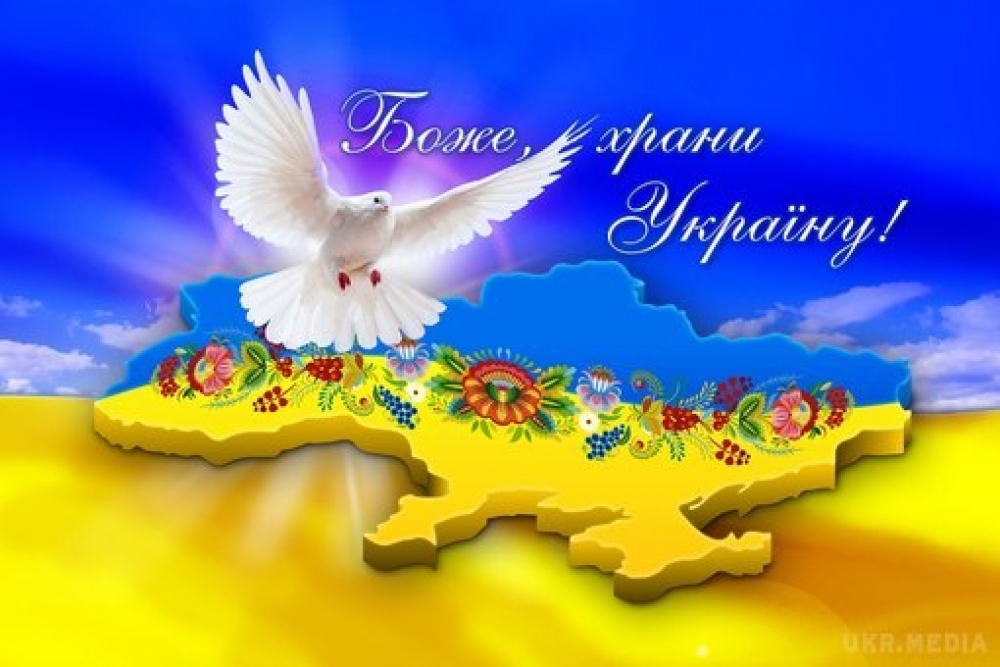 Шановні викладачі, студенти, співробітники!