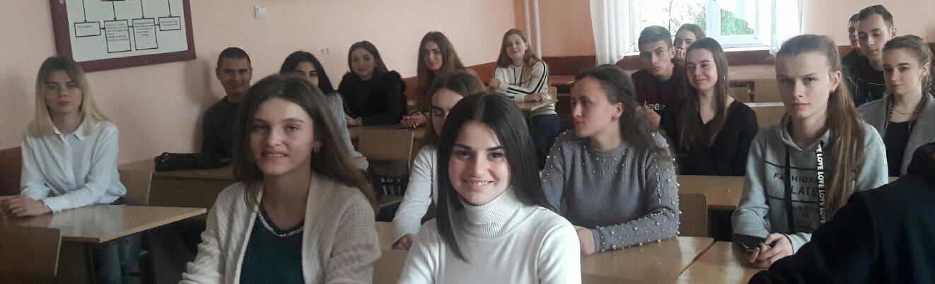 Захист  курсових  робіт з дисципліни  «Економіка підприємства»