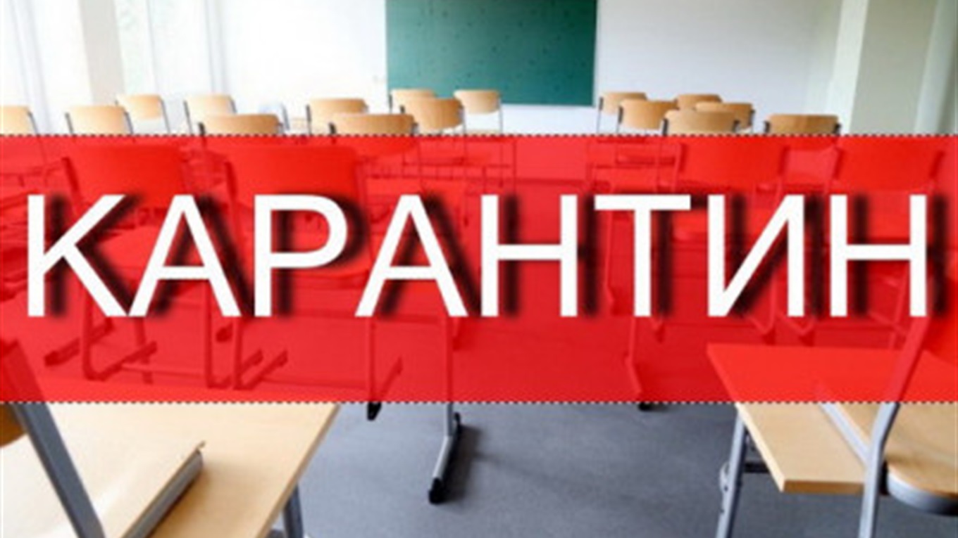 Методичні рекомендації щодо дистанційного навчання студентів