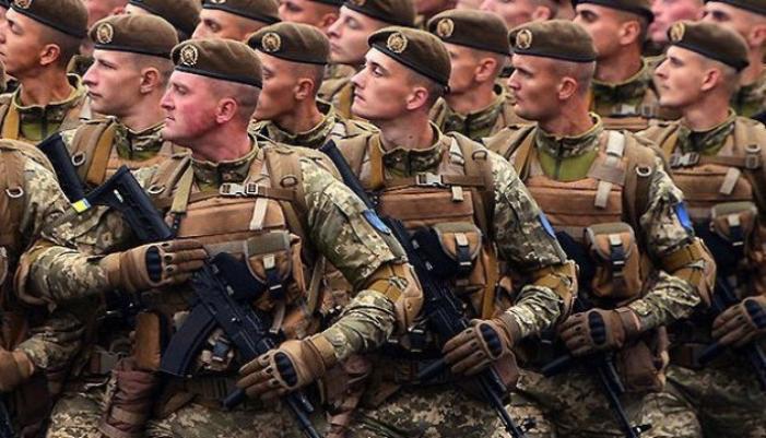 ПРО ПРИЗОВ ДЛЯ ТИХ, ХТО ПЛАНУЄ НАВЧАТИСЯ