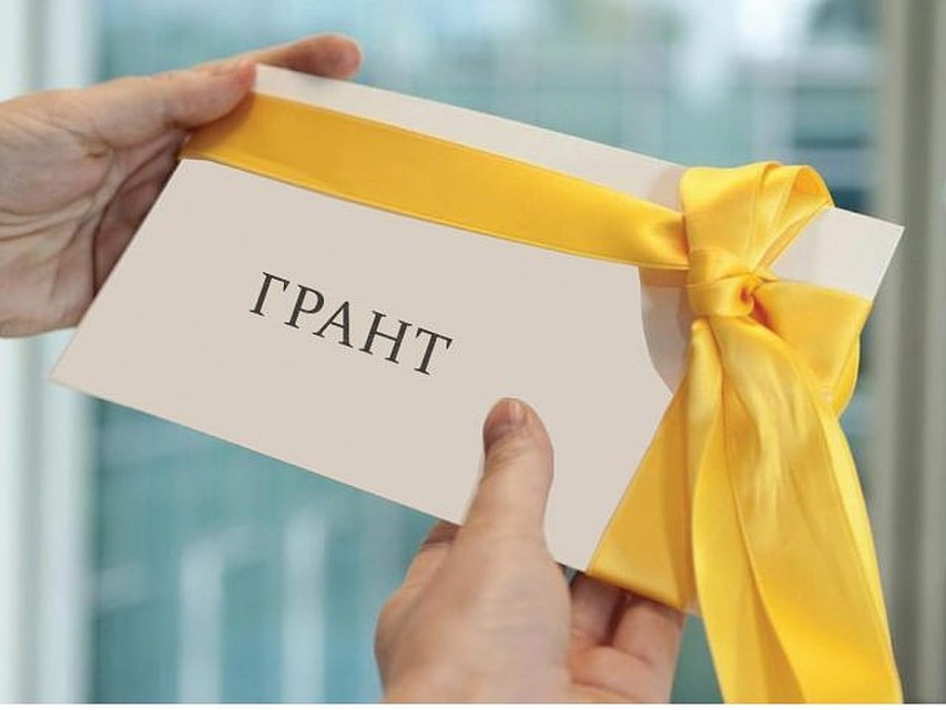 Запрошуємо студентів Мукачівського аграрного коледжу взяти участь у соціальній програмі Scholarship