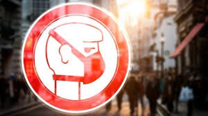 З 7 ВЕРЕСНЯ “ПОМАРАНЧЕВИЙ” РІВЕНЬ ВСТАНОВЛЕНО У ТРЬОХ МІСТАХ ТА П’ЯТИ РАЙОНАХ ЗАКАРПАТТЯ