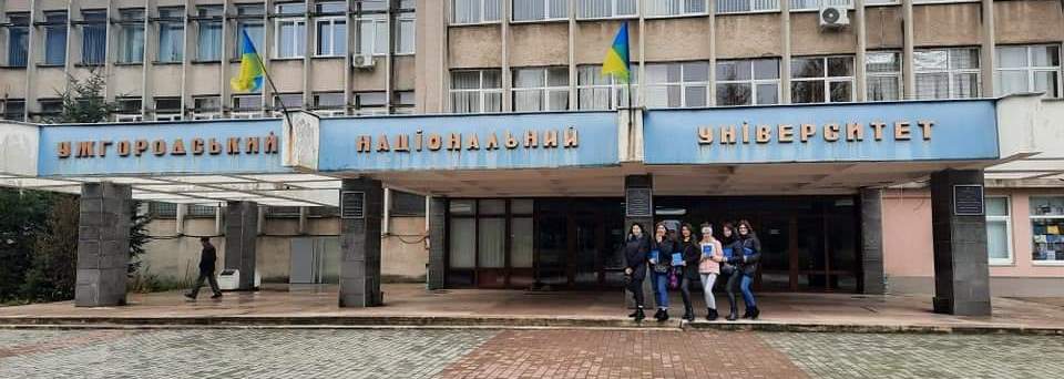 Як зробити навчання цікавим для туристів?