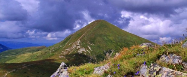 Міжнародний день гір