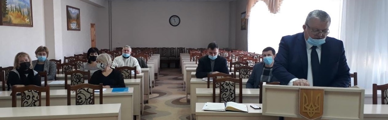 Співбесіди з керівниками