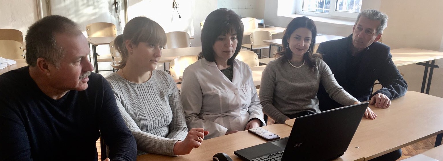 Захворювання бджіл. Профілактика та лікування