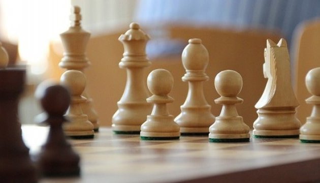 Стали  відомі переможці абсолютної першості коледжу  з шахів  та  шашок в 2020-2021 н.р.