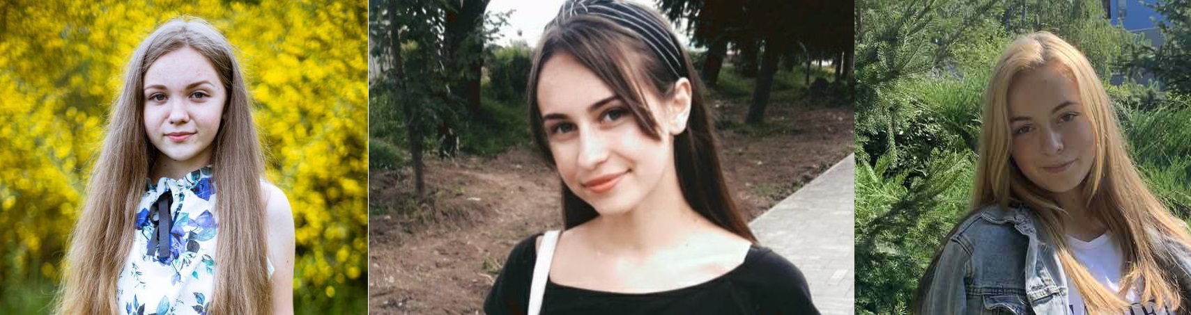 Вустами студентів-першокурсників про спеціальність «Туризм» 