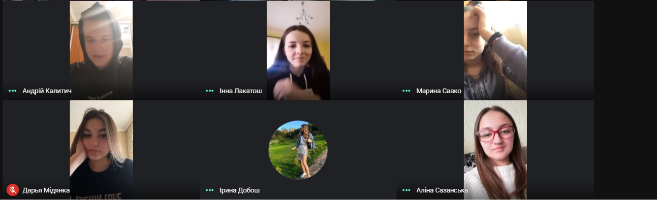 Дистанційне навчання – це нова формула освіти, сучасна освітня технологія