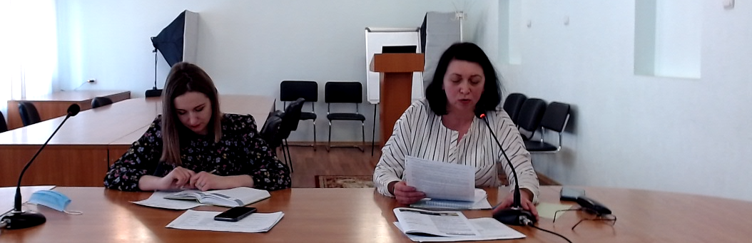 «Актуальні питання освітнього забезпечення сільського туризму в Україні»
