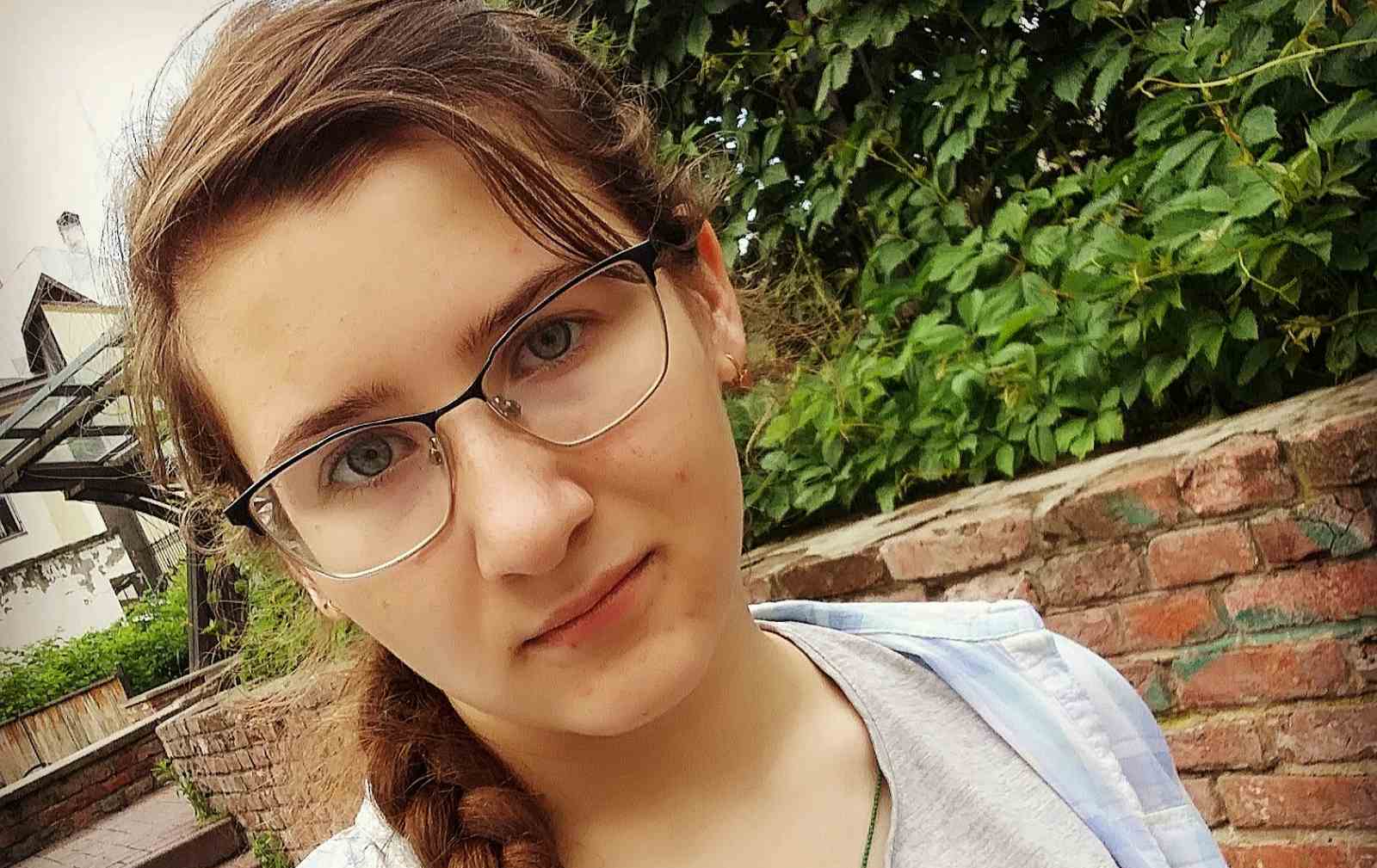 Шлях до омріяної професії