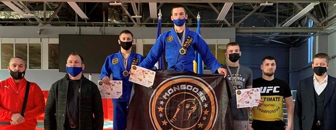 СРІБЛО  РУСЛАНА  МЕЛІКОВА
