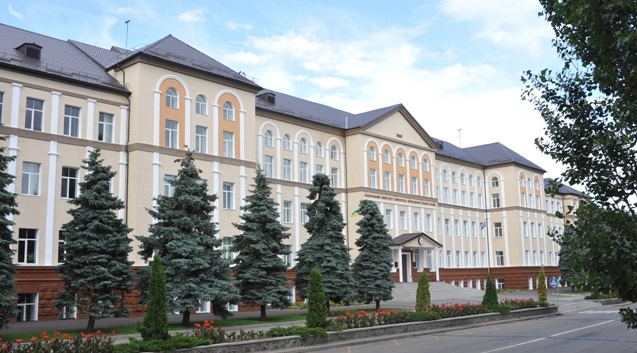 29 квітня - День відкритих дверей НУБіП України для вступників до магістратури (онлайн)
