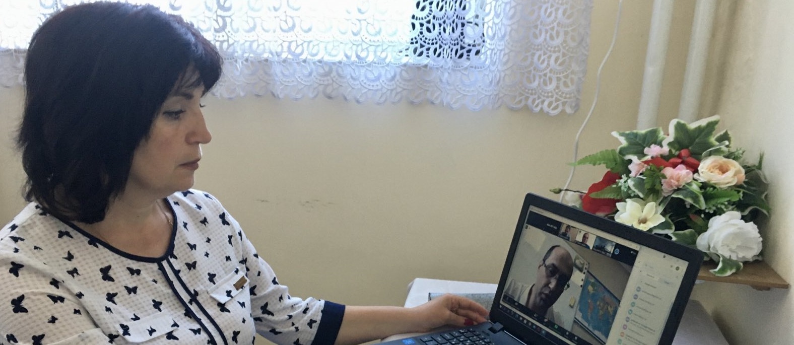  Міжнародна науково-практична конференція «Біобезпека, захист та благополуччя тварин»