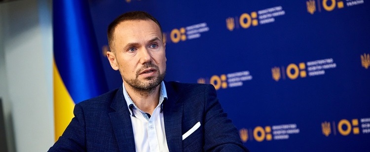 Навчання у школах почнеться у повноформатному режимі – міністр освіти
