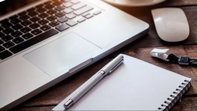 НАРАДА  ЗАВІДУВАЧІВ МІЖКАФЕДРАЛЬНИХ НАВЧАЛЬНИХ ЛАБОРАТОРІЙ  НУБіП УКРАЇНИ