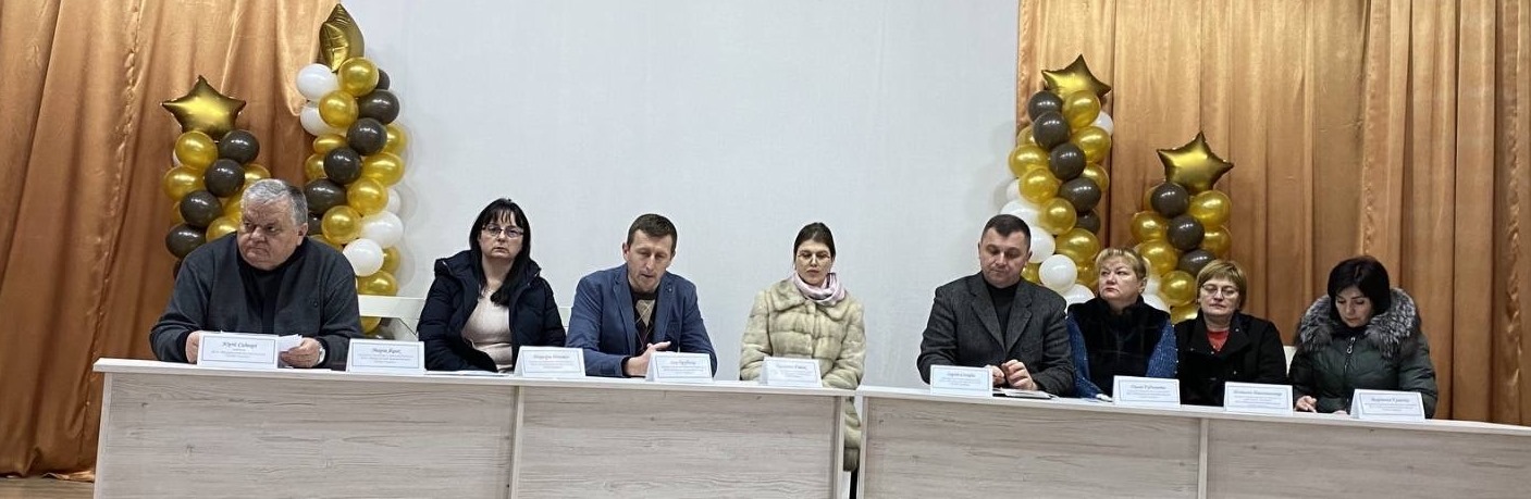 Обговорюємо важливе: все про ЗНО-2022
