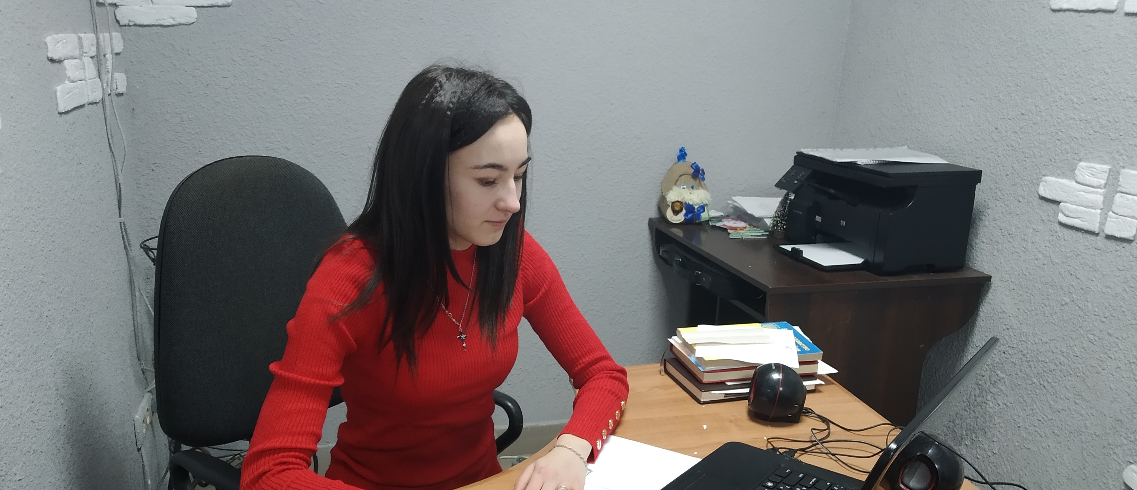 Набуття практичного досвіду діяльності адвоката