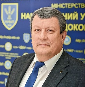Проректор Вадим Ткачук: фінансова ситуація в університеті контрольована