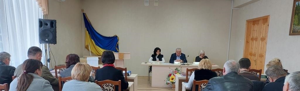 АТЕСТАЦІЯ ПЕДАГОГІЧНИХ ПРАЦІВНИКІВ КОЛЕДЖУ 