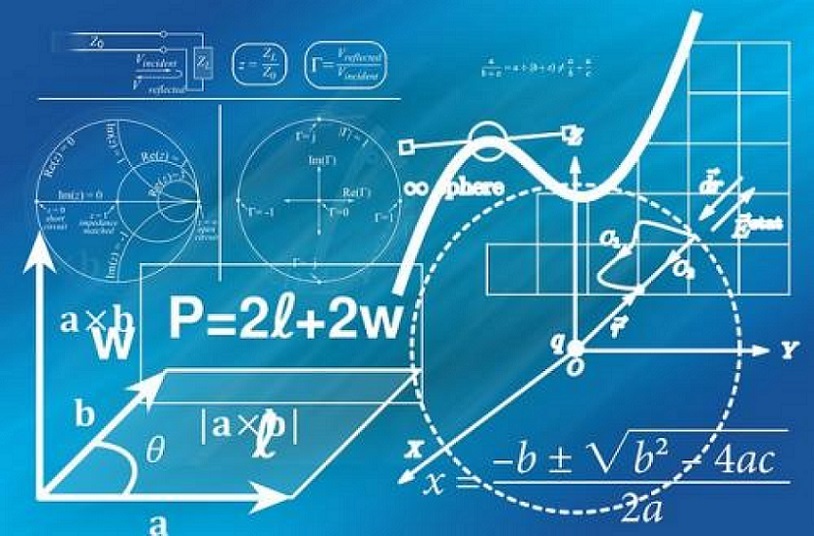 I ЕТАП ВСЕУКРАЇНСЬКОЇ ОЛІМПІАДИ З МАТЕМАТИКИ