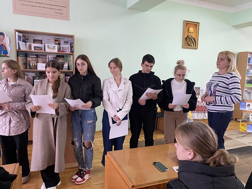 Розвиток мотивації для збереження психічного здоров'я 