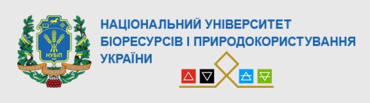 Триває набір на консультаційно-підготовчі курси до здачі ЗНО/НМТ-2024