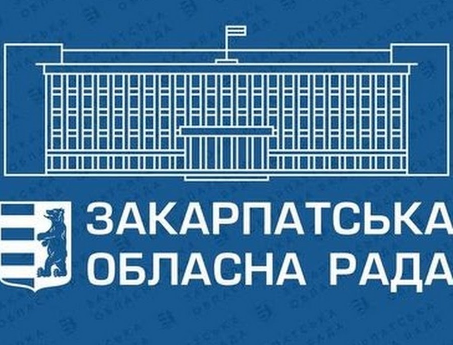 Доцільность переведення відокремлених структурних фахових коледжів на місцевий бюджет