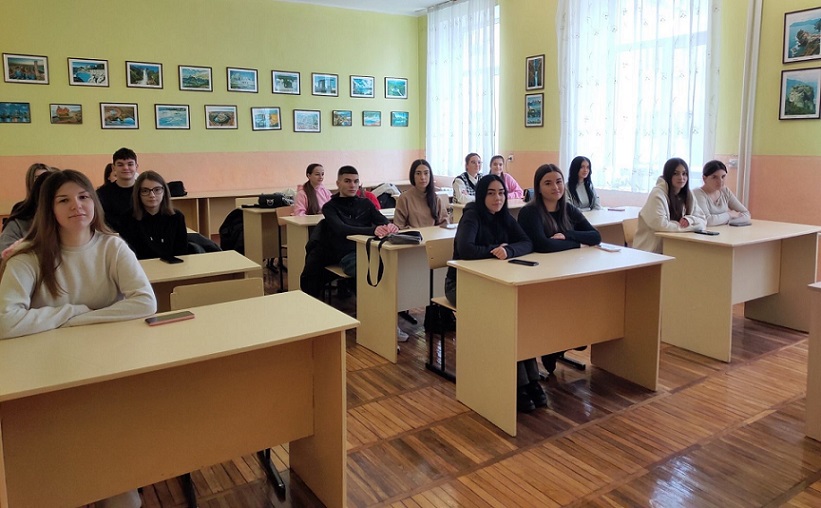 Виробнича технологічна  практика