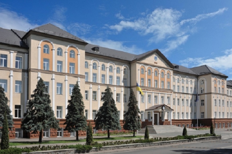НУБіП – у ТОП 5 українських закладів вищої освіти за результатами прийому у 2023 році