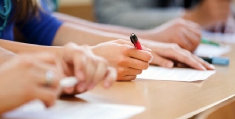 Вступна кампанія – 2024.  Відокремлений структурний підрозділ «Мукачівський фаховий коледж НУБіП України» інформує