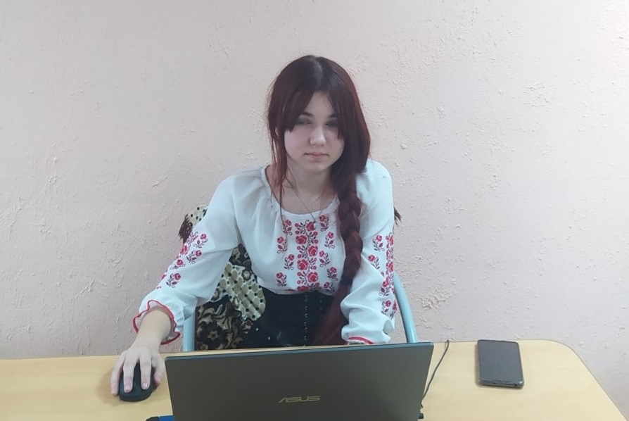 КРУГЛИЙ  СТІЛ: «КРИМСЬКО-ТАТАРСЬКИЙ НАРОД В УКРАЇНСЬКОМУ ДЕРЖАВОТВОРЕННІ КРІЗЬ ВІКИ»