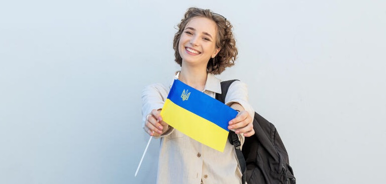 11 українських вишів включено до світового рейтингу: який заклад лідирує