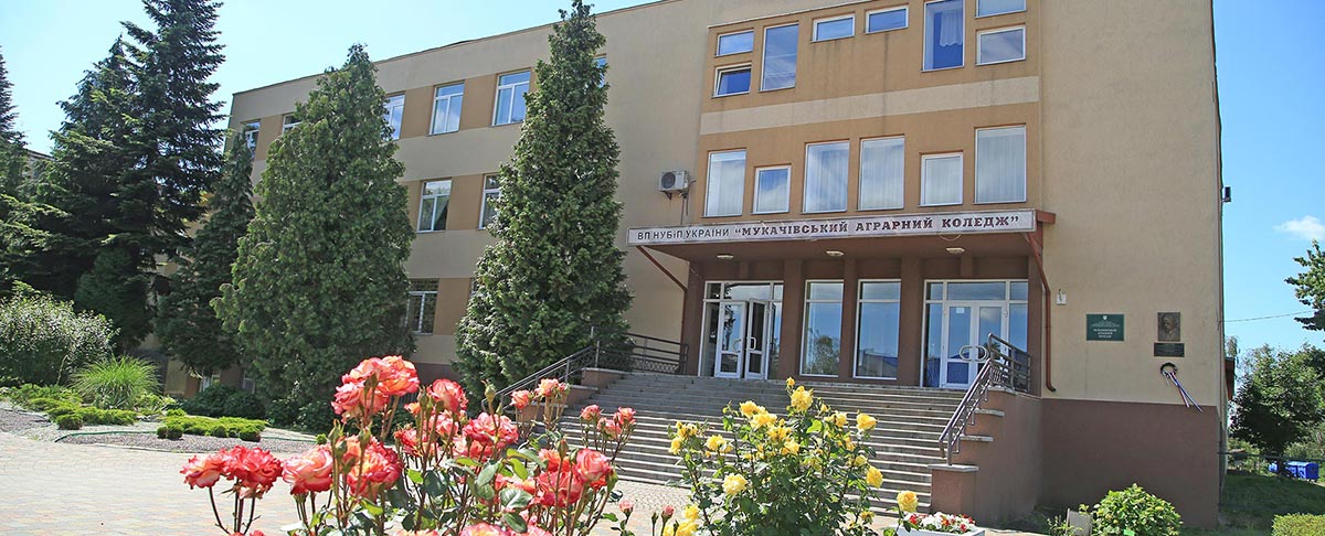 Урочистості присвячені Дню працівника с/г та Дню студента. Кубок КВК -2019